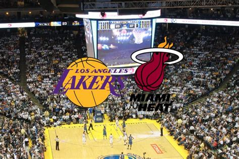 jogo lakers hoje.
